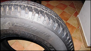 Vendo 01 Pneu Novo GoodYear Wrangler RT/S 235/85 R16 Original Defender!!-img_3370.jpg