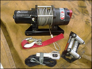 Vendo guincho WARN 3.0 para quadriciclo-01122011620.jpg