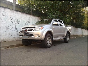 Vendo guincho WARN XD9000i zerado-3.jpg
