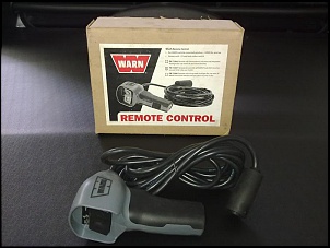 Vendo guincho WARN XD9000i zerado-4.jpg