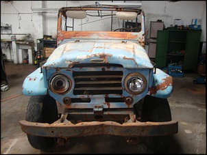 Toyota bandeirantes baixada-dsc07781-medium-.jpg
