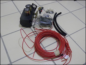vendo controle interno para amortecedor rancho zerado-1.jpg