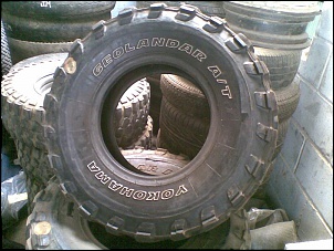 Vendo 4 pneus Armadilho 31x10.50 R15 c mais de 1/2 vida.-07122011-006-.jpg