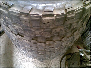 Vendo 4 pneus Armadilho 31x10.50 R15 c mais de 1/2 vida.-07122011-007-.jpg