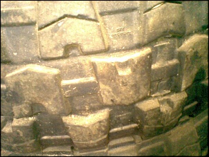 Vendo 4 pneus Armadilho 31x10.50 R15 c mais de 1/2 vida.-07122011-010-.jpg