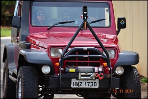 -klebao-jeep-022.jpg