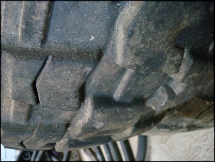 Vendo 4 pneus Armadilho 31x10.50 R15 c mais de 1/2 vida.-copia-de-dsc09997.jpg