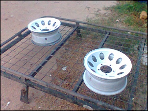 Rodas Bolinha da F-1000 15x7-foto0047.jpg