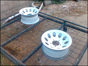 Rodas Bolinha da F-1000 15x7-foto0048.jpg