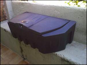 Trunk para Pick-up Cabine Simples-.jpg