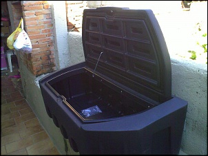 Trunk para Pick-up Cabine Simples-d.jpg
