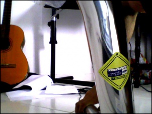 -snapshot_20111213_5.jpg