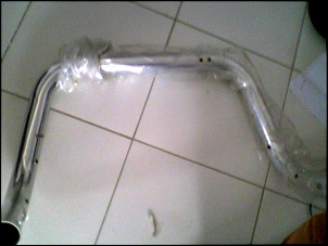 -snapshot_20111213_2.jpg