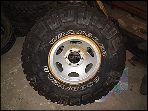 Pneu wrangler 35&quot;-pneu-001.jpg