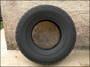 4 pneus 235/75R15-24112011462.jpg