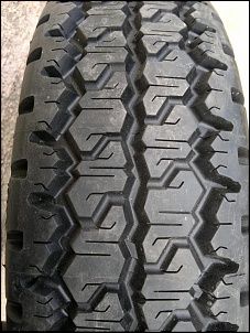 4 pneus 235/75R15-24112011463.jpg