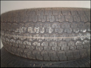 Vendo Pneus Bridgestone Dueler 265/70 R15 (SEM USO)-desenho_758.jpg