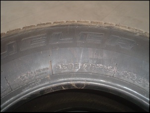 Vendo Pneus Bridgestone Dueler 265/70 R15 (SEM USO)-265-70_r15_232.jpg