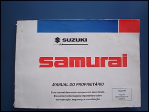 MANUAL ORIGINAL DO SUZUKI SAMURAI-manual_capa_843.jpg