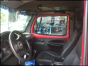 -img01455-20111008-1319.jpg