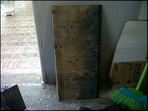 -img01539-20111215-1908.jpg