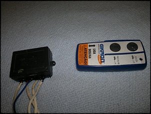 Vendo controle remoto sem fio para guincho-23122011150.jpg