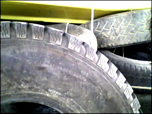 -snapshot_20111225_1.jpg
