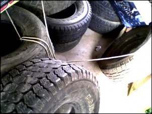 -snapshot_20111225_3.jpg