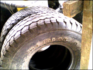 -snapshot_20111225_6.jpg