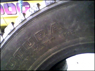 -snapshot_20111225_8.jpg