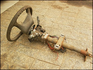 Limpa Garagem: Wrangler/Ranger/S10-sam_0448.jpg