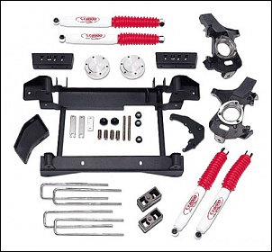 -16810-com-amort_lift_large.jpg
