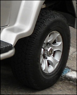 Troco / Vendo 04 Pneus Goodyear Wrangler Adventure 255 75 R15-pneu01-2-.jpg