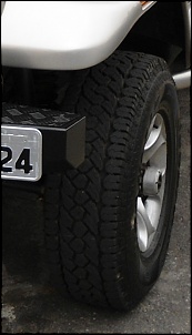 Troco / Vendo 04 Pneus Goodyear Wrangler Adventure 255 75 R15-pneu01-5-.jpg