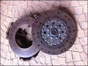 Desmonte bandeirante (jurema)-foto-3.jpg