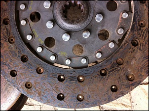 Desmonte bandeirante (jurema)-foto-4.jpg