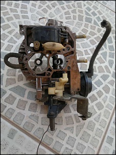 Carburador 3E-04012012877.jpg