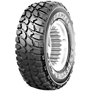 Pneus MUD 33x12,5 aro 15 novo! Barato!-gt-radial-adventuro-mt.jpg