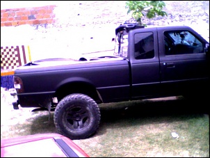 vendo rack de teto L200 = Ranger-snapshot_20120106_2.jpg