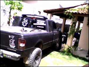 vendo rack de teto L200 = Ranger-snapshot_20120106_6.jpg