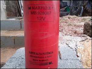 Pneu 35 ; quebra mato; bagageiro ; carrinho gasolina-2012-01-11-12.50.47.jpg