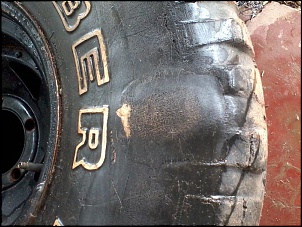 Pneu 35 ; quebra mato; bagageiro ; carrinho gasolina-2012-01-11-12.55.38.jpg