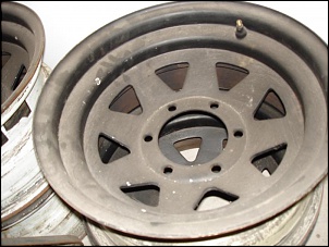 vendo jogo de rodas R15,  6 furos , Mangels Ideal para Toyota band.-dsc00253.jpg
