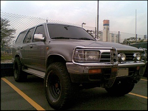 Vende-se Quebra Mato Hilux-copy-05122011-001-.jpg