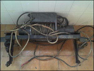 Vendo Guincho Warn Xd 9000i Usado Em Perfeito Funcionamento-2012-01-19_09-23-52_603.jpg