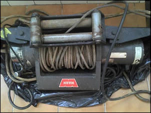 Vendo Guincho Warn Xd 9000i Usado Em Perfeito Funcionamento-2012-01-19_09-16-20_863.jpg