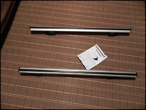 -dscn1920.jpg