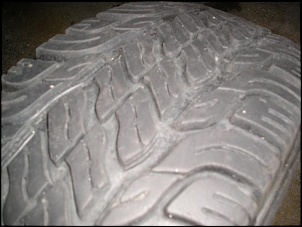 2 Pneus 265/70/16 BS Colway AT estado de novos!-bs-colway5.jpg