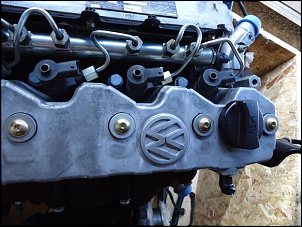 Vendo motor MWM 3.0 (TCE 4.08)-dsc00345.jpg