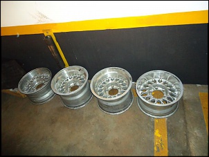 Rodas bbs 15x10 e 15x8 6 furos-dsc00754.jpg